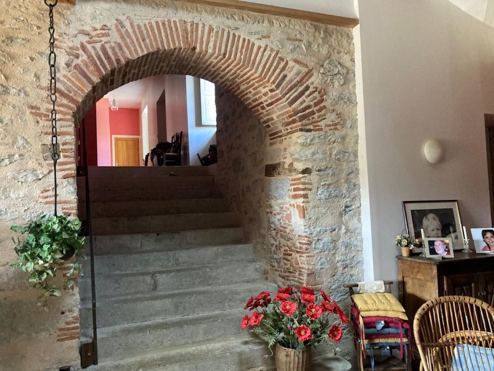 � vendre  Maison Cahors (46000)