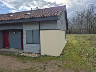  Maison � vendre 3 pi�ces 53 m�