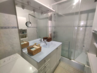  Appartement � vendre 2 pi�ces 50 m�