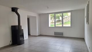  Maison � louer 5 pi�ces 100 m�