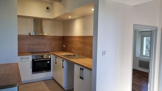  Maison � louer 4 pi�ces 96 m�