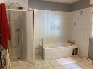  Maison � vendre 7 pi�ces 199 m�