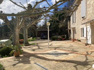  Maison � vendre 10 pi�ces 366 m�