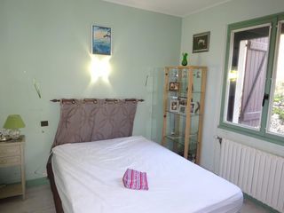  Maison � vendre 5 pi�ces 128 m�