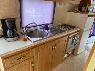  Maison � vendre 3 pi�ces 27 m�