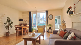  Immeuble � vendre 300 m�