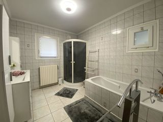  Maison � vendre 14 pi�ces 576 m�