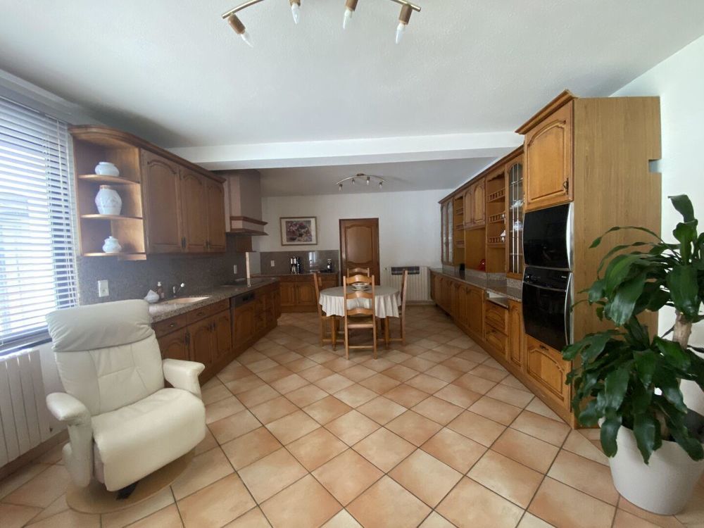 � vendre  Maison Cahors (46000)