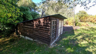  Maison � vendre 5 pi�ces 94 m�