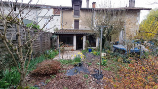  Maison � vendre 5 pi�ces 90 m�