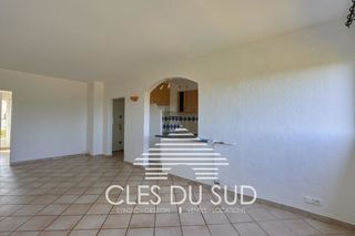  Appartement � vendre 4 pi�ces 68 m�