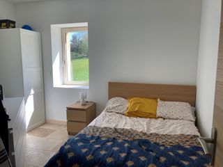  Maison � vendre 9 pi�ces 199 m�