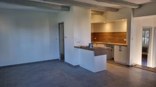  Maison � louer 4 pi�ces 96 m�