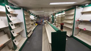  Immeuble � vendre 12 pi�ces 93 m�