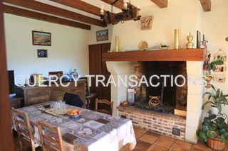  Maison � vendre 8 pi�ces 284 m�