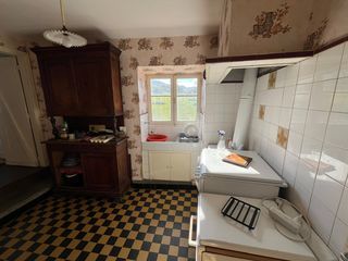  Maison � vendre 6 pi�ces 73 m�