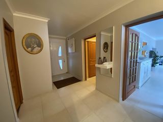  Maison � vendre 14 pi�ces 576 m�