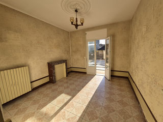  Maison � vendre 4 pi�ces 91 m�