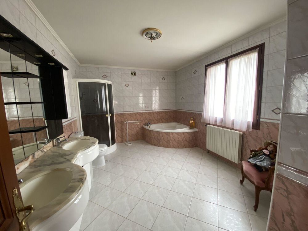 � vendre  Maison Cahors (46000)