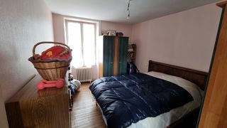  Maison � vendre 4 pi�ces 88 m�