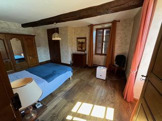  Maison � vendre 6 pi�ces 139 m�