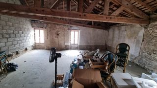  Immeuble � vendre 4 pi�ces 80 m�