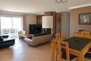  Maison � vendre 8 pi�ces 217 m�