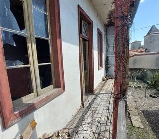  Maison � vendre 1 pi�ce 37 m�