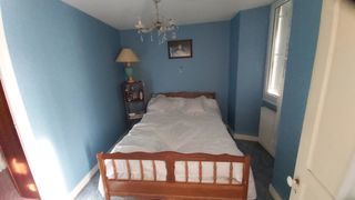  Maison � vendre 5 pi�ces 77 m�