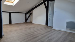  Maison � louer 4 pi�ces 96 m�