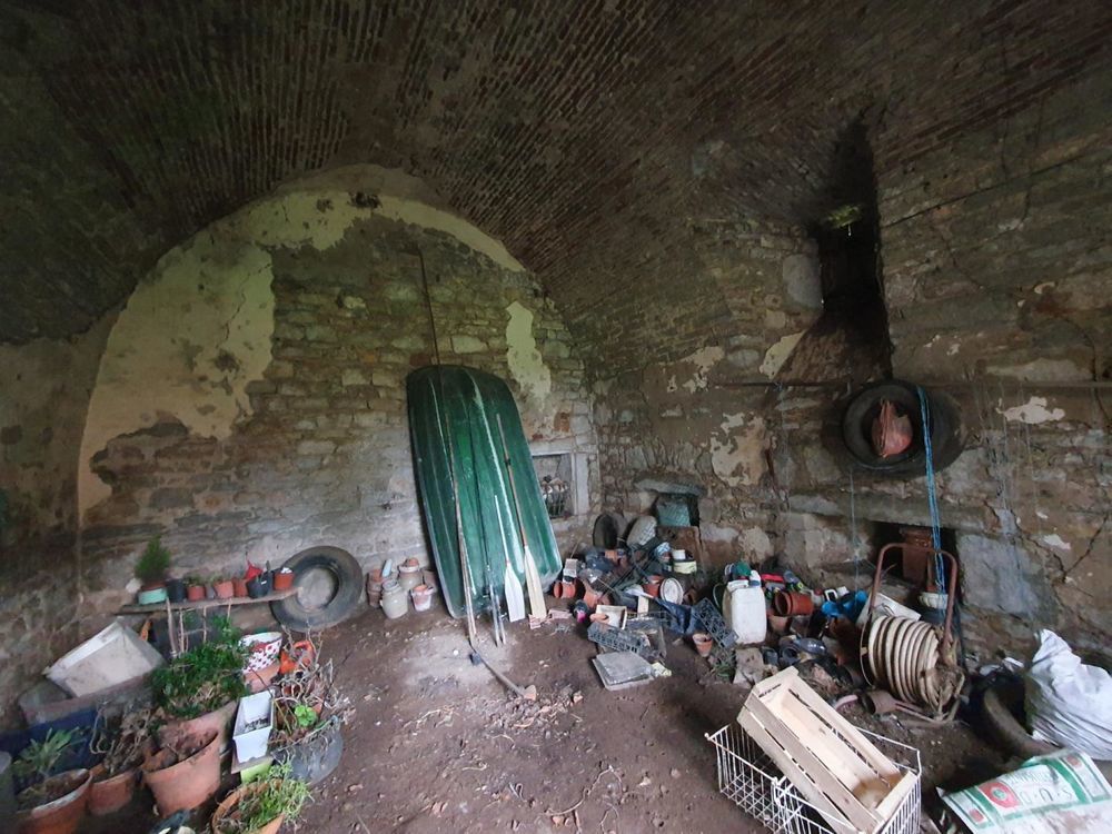 � vendre  Maison Puy-l'�v�que (46700)