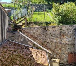  Maison � vendre 4 pi�ces 161 m�