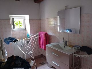  Maison � vendre 3 pi�ces 90 m�