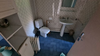  Maison � vendre 5 pi�ces 125 m�