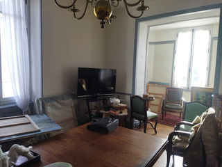  Maison � vendre 7 pi�ces 131 m�