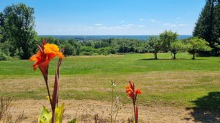  Maison � vendre 9 pi�ces 275 m�