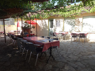  Maison � vendre 5 pi�ces 190 m�