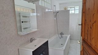  Maison � vendre 6 pi�ces 123 m�