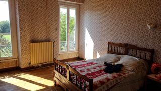  Maison � vendre 6 pi�ces 140 m�