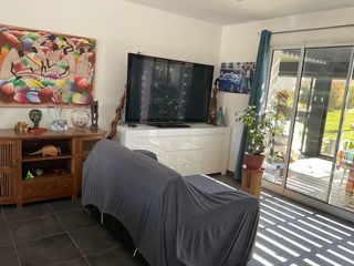  Maison � vendre 4 pi�ces 80 m�