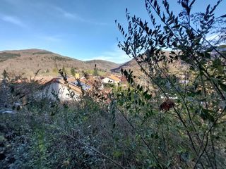  Remise / Grange � vendre 