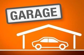  Parking / Garage � louer 12 m�
