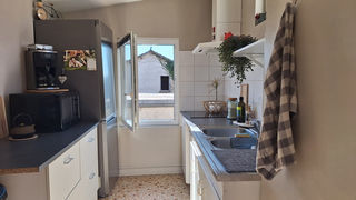  Immeuble � vendre 300 m�