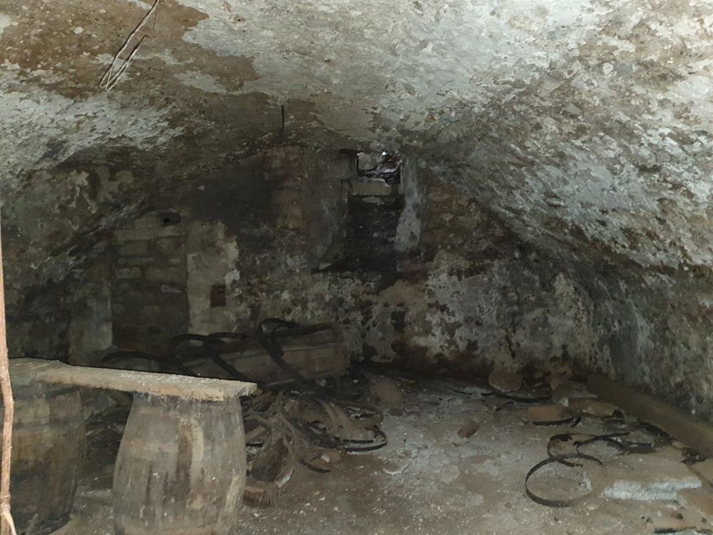 � vendre  Maison Puy-l'�v�que (46700)