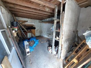  Maison � vendre 1 pi�ce 37 m�