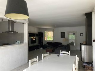  Maison � vendre 7 pi�ces 199 m�