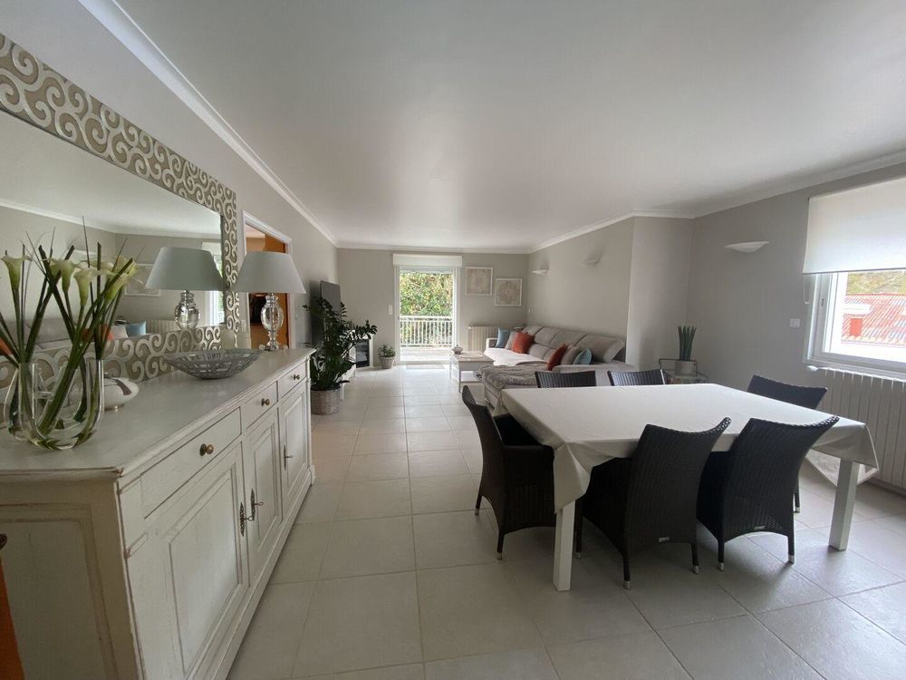 � vendre  Maison Cahors (46000)