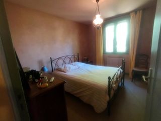  Maison � vendre 4 pi�ces 127 m�