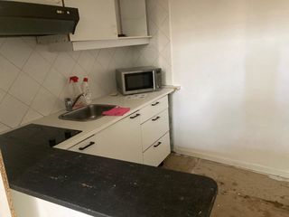  Appartement � vendre 2 pi�ces 19 m�