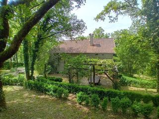  Maison � vendre 6 pi�ces 182 m�